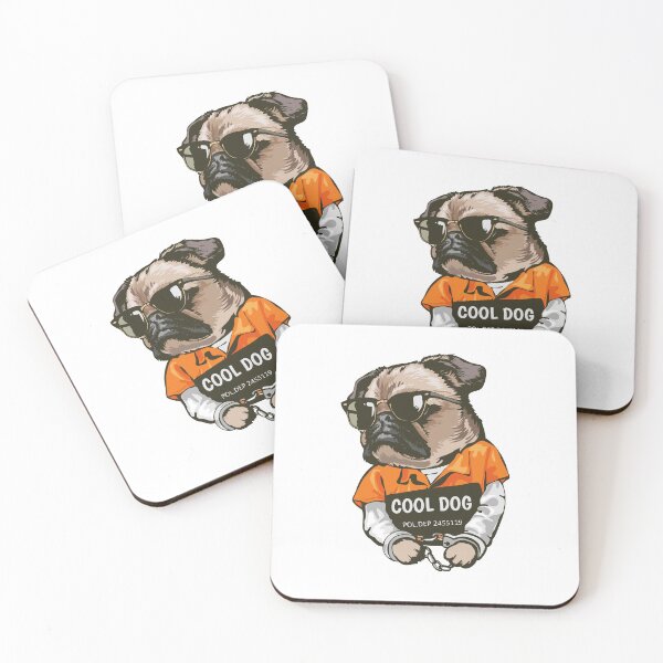 Item preview, International dog day designed and sold by RiVeTILL.