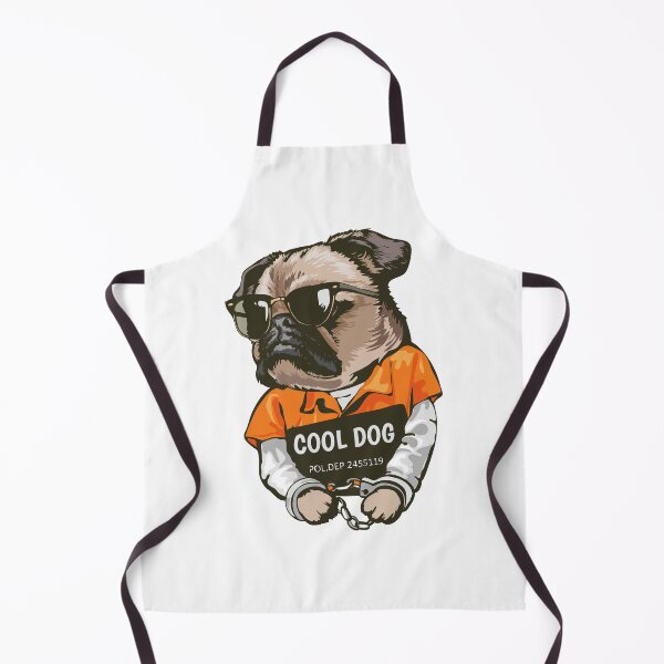 Item preview, International dog day designed and sold by RiVeTILL.