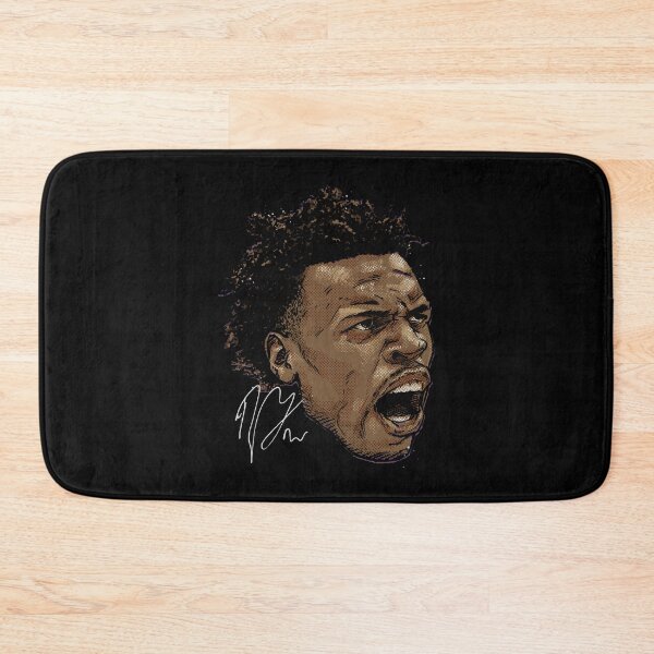 Item preview, Buddy Hield Scream designed and sold by richardreesep.