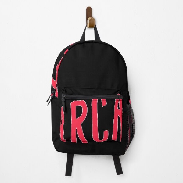 Item preview, Arcade Fire  designed and sold by MELJOSEBASTIAN.