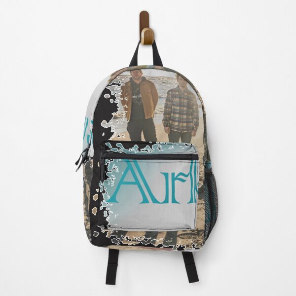 Item preview, Arkells designed and sold by MELJOSEBASTIAN.