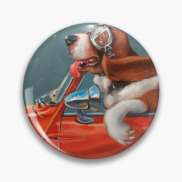 Item preview, BOSLEY ft 1964 Mini Cooper designed and sold by RosaFedele.