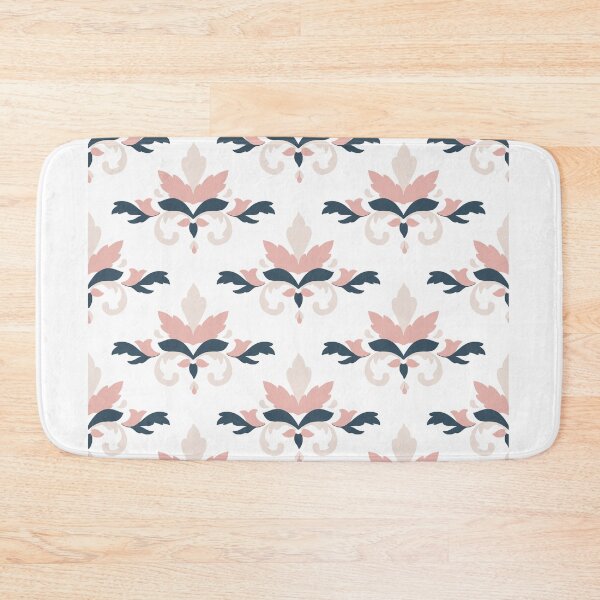 Item preview, Flowers Botanical Patterns designed and sold by Alreynaldi31.