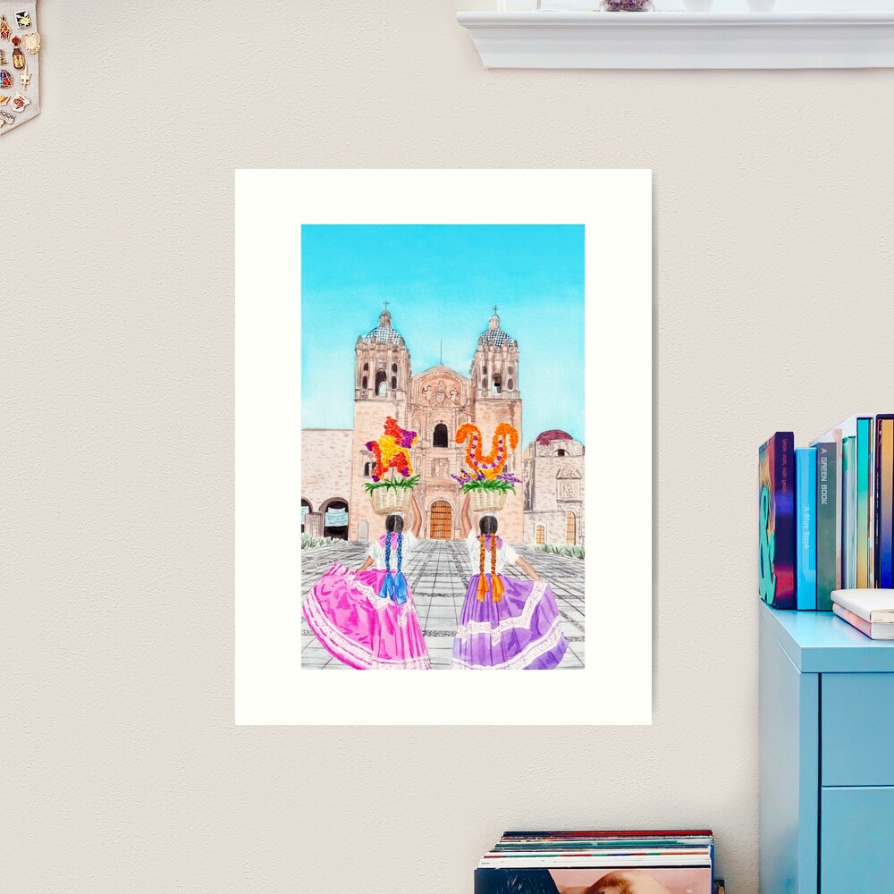 アート・デザイン・音楽 Oaxaca アート・デザイン・音楽 Oaxaca アート・デザイン・音楽 Oaxaca アート