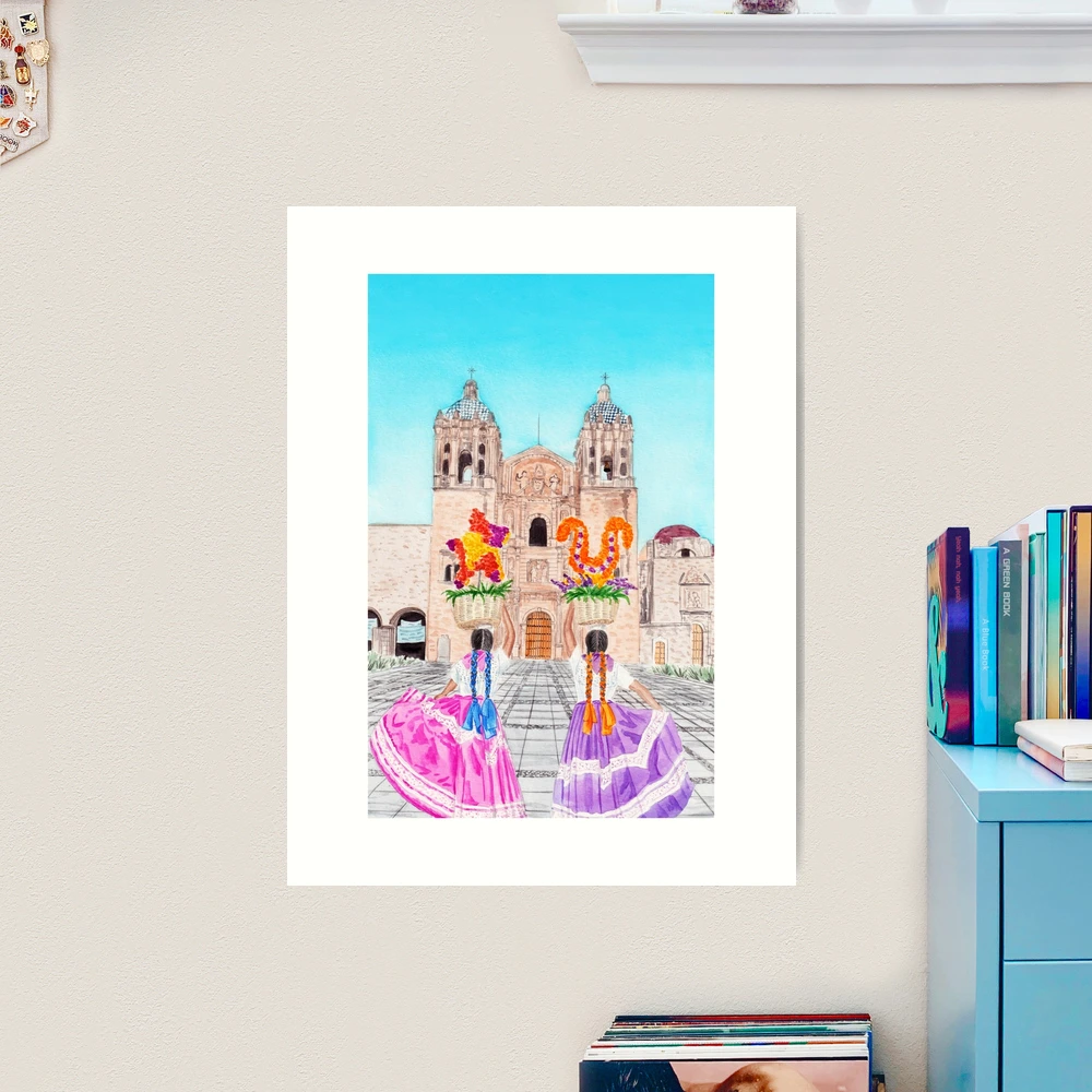 アート・デザイン・音楽 Oaxaca アート・デザイン・音楽 Oaxaca アート