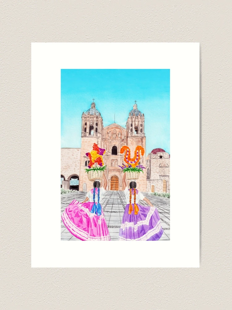 farp,large,wall_texture,