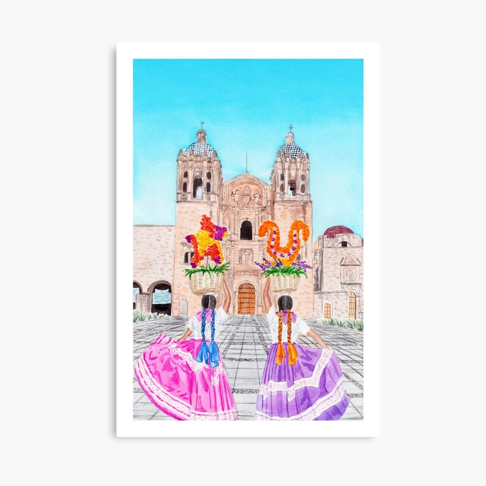 アート・デザイン・音楽 Oaxaca アート・デザイン・音楽 Oaxaca アート・デザイン・音楽 Oaxaca アート