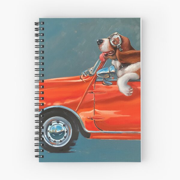 Item preview, BOSLEY ft 1964 Mini Cooper designed and sold by RosaFedele.