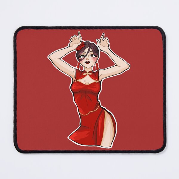 Item preview, Feng Min designed and sold by DanutBeyer.