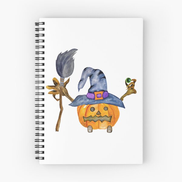 Item preview, Halloween Boo II designed and sold by Meditanacor.