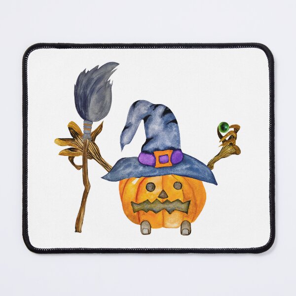 Item preview, Halloween Boo II designed and sold by Meditanacor.