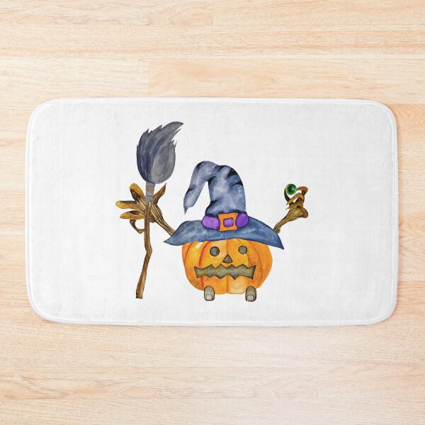 Item preview, Halloween Boo II designed and sold by Meditanacor.
