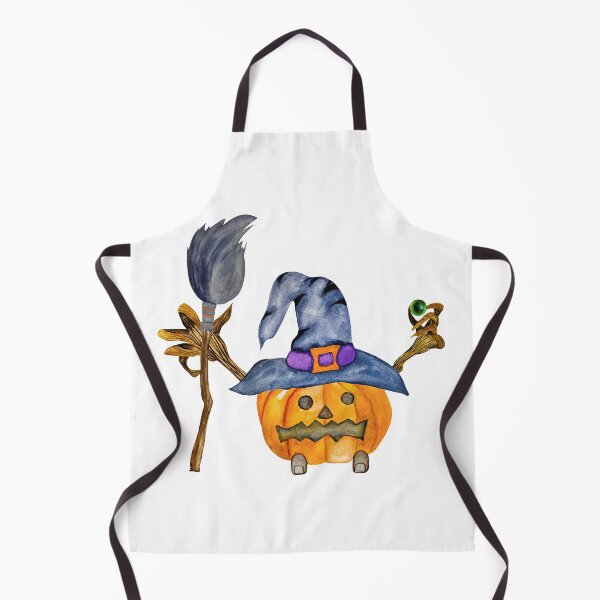 Item preview, Halloween Boo II designed and sold by Meditanacor.