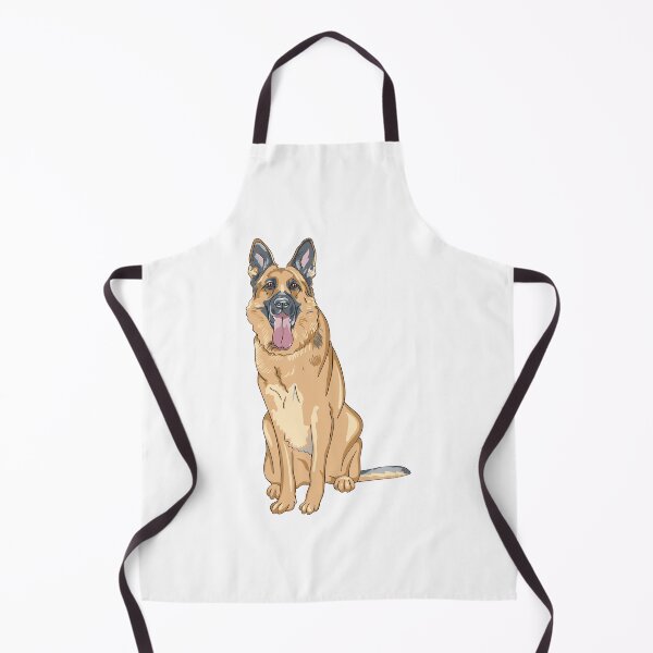 Item preview, International dog day designed and sold by RiVeTILL.