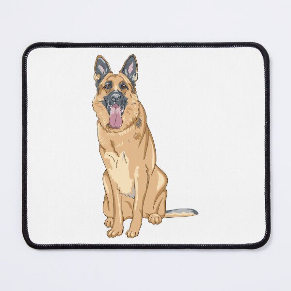 Item preview, International dog day designed and sold by RiVeTILL.