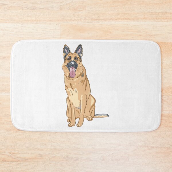 Item preview, International dog day designed and sold by RiVeTILL.