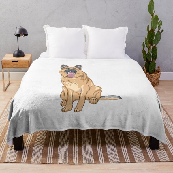 Item preview, International dog day designed and sold by RiVeTILL.