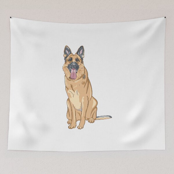 Item preview, International dog day designed and sold by RiVeTILL.