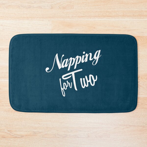 Item preview, napping gor two hipster jesus   designed and sold by SeeandTeesE.