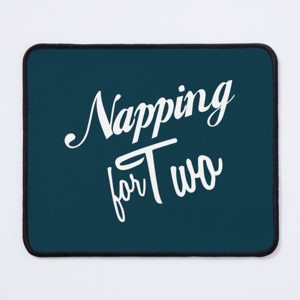 Item preview, napping gor two hipster jesus   designed and sold by SeeandTeesE.