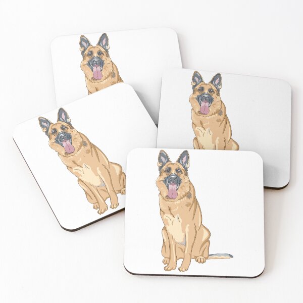 Item preview, International dog day designed and sold by RiVeTILL.