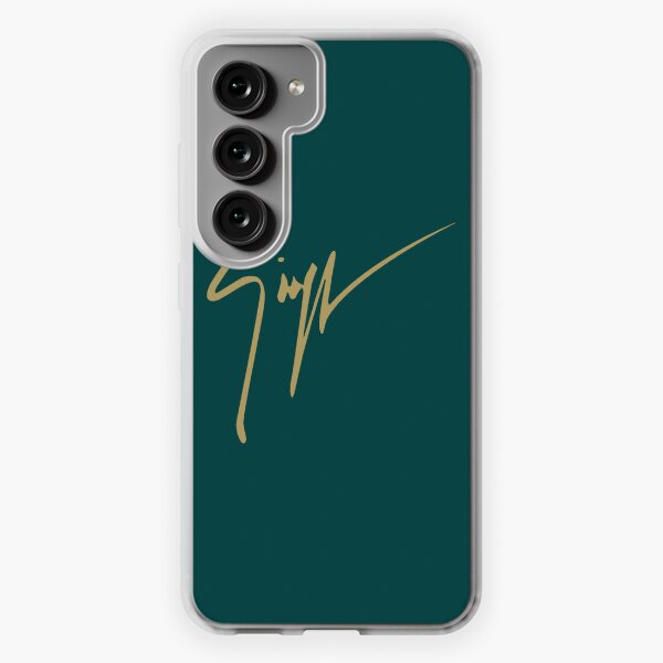 Giuseppe Zanotti Phone Cases for Samsung Galaxy for Sale Redbubble