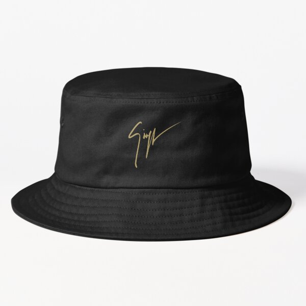 Kamasi Washington 66 Best Men Fashion Old Fashioned Graphic  Bucket Hat  for Sale by isshyjoraevo