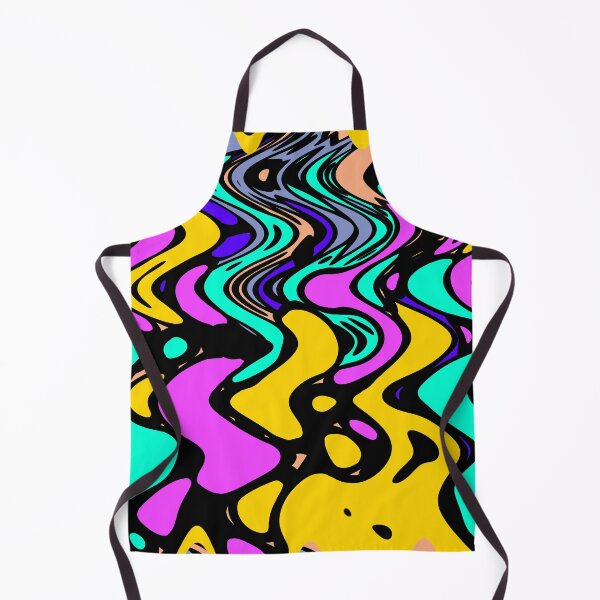 Item preview, Melting Cartoons designed and sold by ninasilver.