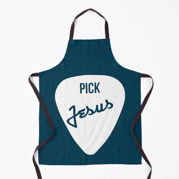 Artikelvorschau, Auswahl-Jesus-Römer-Zitat-inneres Gitarren-Pick-Grafik Schwarzes Skelett Men_s entworfen und verkauft von SeeandTeesE.
