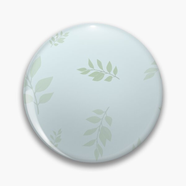 Item preview, Flowers Botanical Patterns designed and sold by Alreynaldi31.