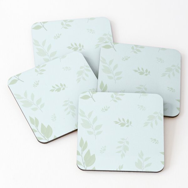 Item preview, Flowers Botanical Patterns designed and sold by Alreynaldi31.