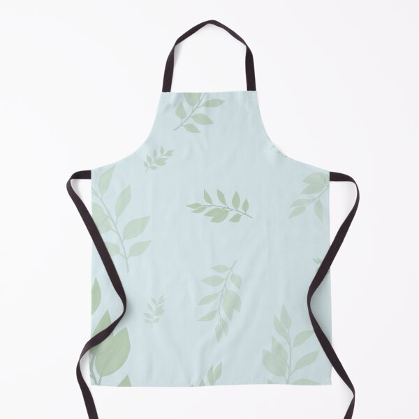 Item preview, Flowers Botanical Patterns designed and sold by Alreynaldi31.