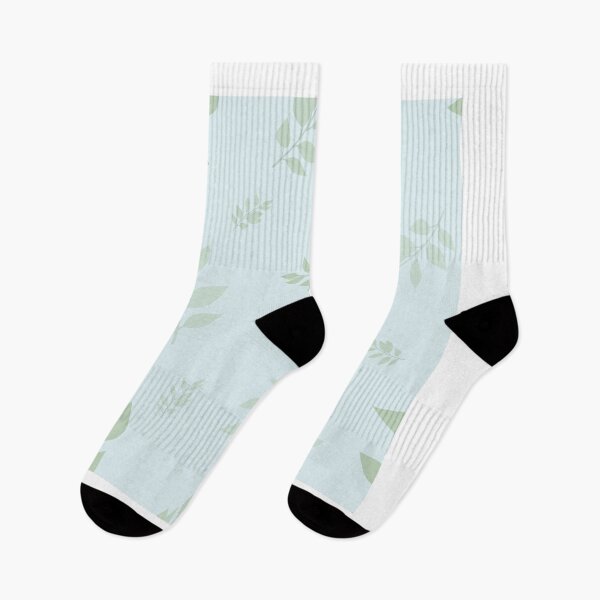 Item preview, Flowers Botanical Patterns designed and sold by Alreynaldi31.