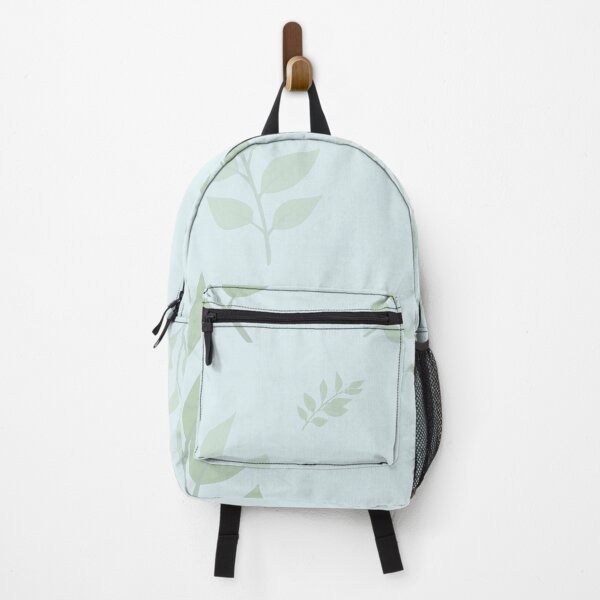 Item preview, Flowers Botanical Patterns designed and sold by Alreynaldi31.