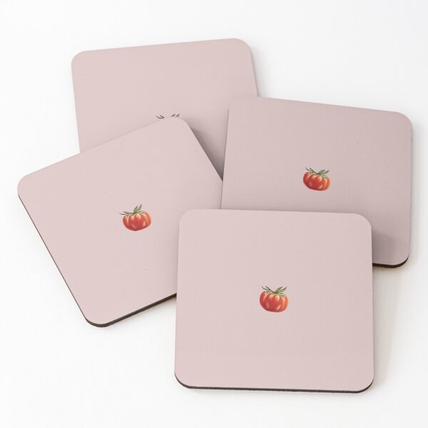 Item preview, Juicy Red Tomato designed and sold by kualio.