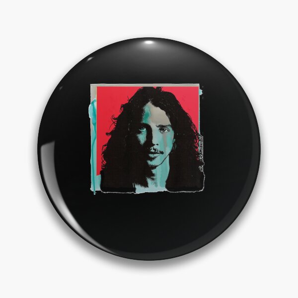 Item preview, Audioslave, compilation designed and sold by NadyaGarcia.