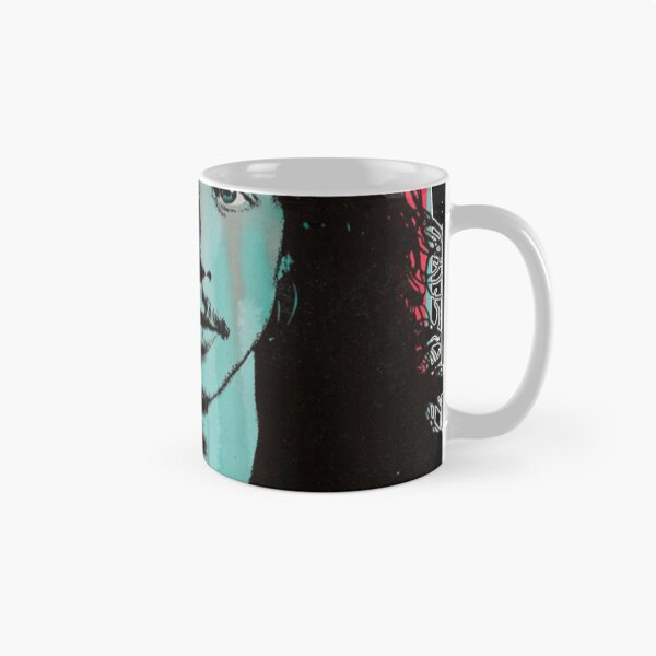 Item preview, Audioslave, compilation designed and sold by NadyaGarcia.