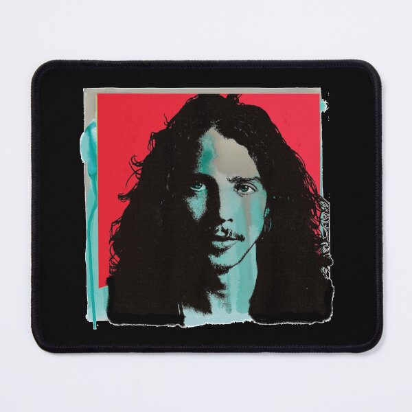 Item preview, Audioslave, compilation designed and sold by NadyaGarcia.