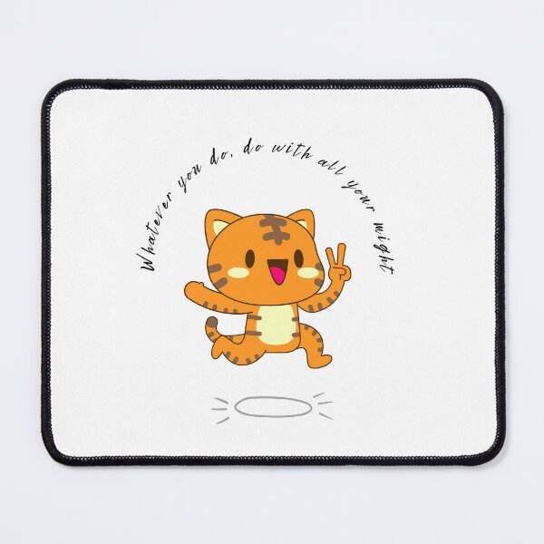 Item preview, Nice motivational quotes , Whatever you do , do write all your might designed and sold by adee1122.