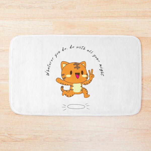 Item preview, Nice motivational quotes , Whatever you do , do write all your might designed and sold by adee1122.