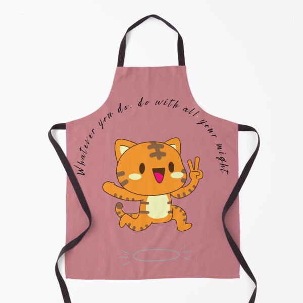 Item preview, Nice motivational quotes , Whatever you do , do write all your might designed and sold by adee1122.