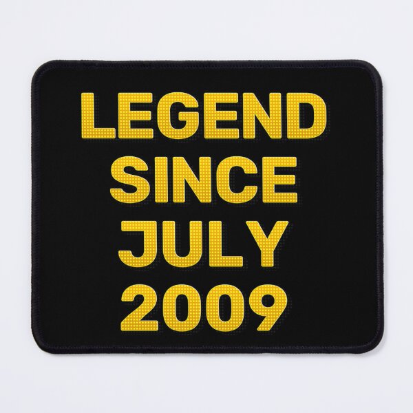 Item preview, Legend since July 2009 designed and sold by JOY STORE 45.