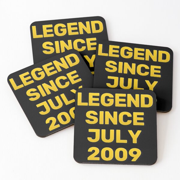 Item preview,  Legend since July 2009 designed and sold by JOY STORE 45.