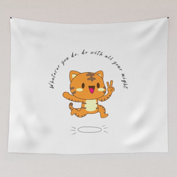 Item preview, Nice motivational quotes , Whatever you do , do write all your might designed and sold by adee1122.