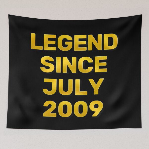 Item preview,  Legend since July 2009 designed and sold by JOY STORE 45.