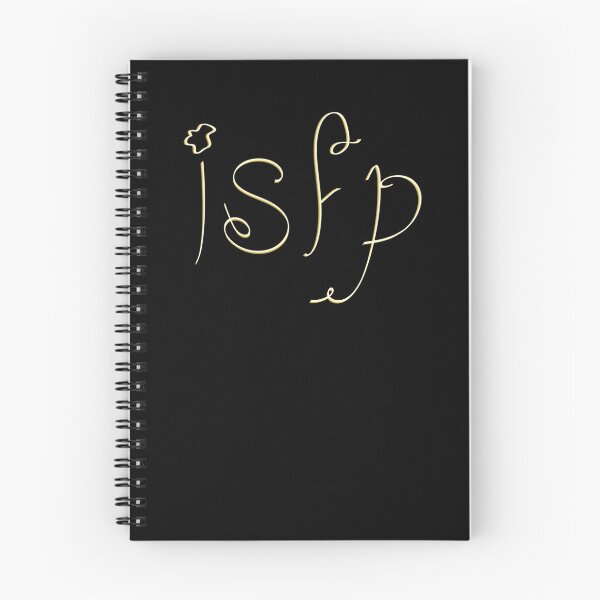 Item preview, isfp designed and sold by GeekyMisul.
