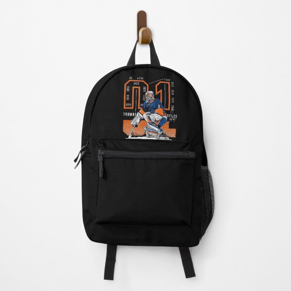 Item preview, Thomas Greiss Future designed and sold by wright46l.