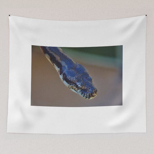 Item preview, Snake designed and sold by lezvee.