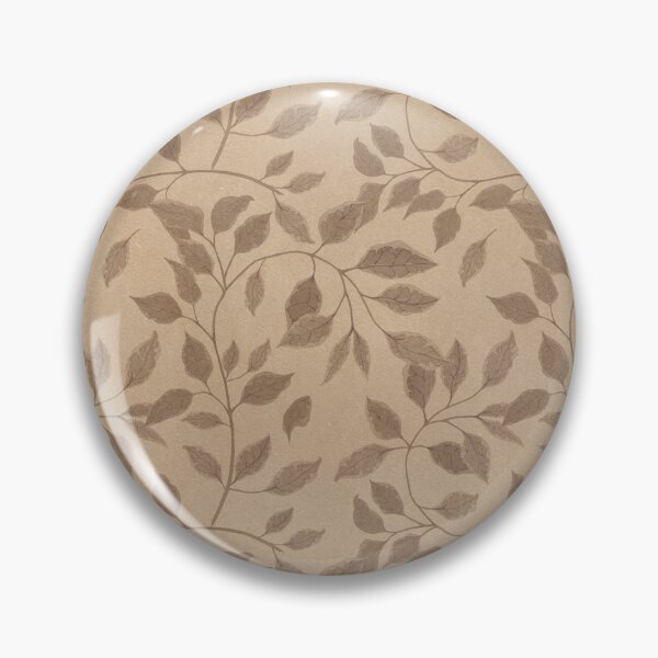Item preview, Flowers Botanical Patterns designed and sold by Alreynaldi31.