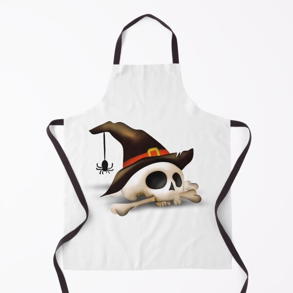 Item preview, Caveira Halloween designed and sold by Meditanacor.